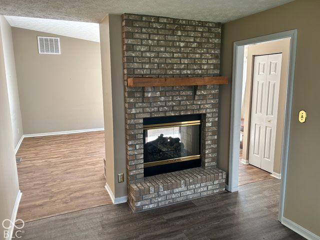 18686 Northridge Drive, Noblesville, IN 46060