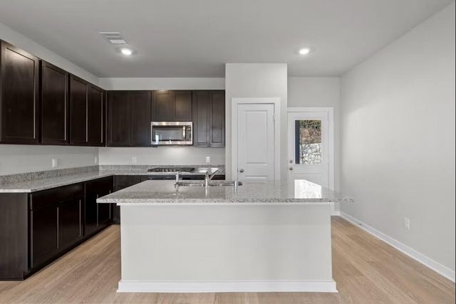 2021 Still Water Lane, Katy, TX 77493