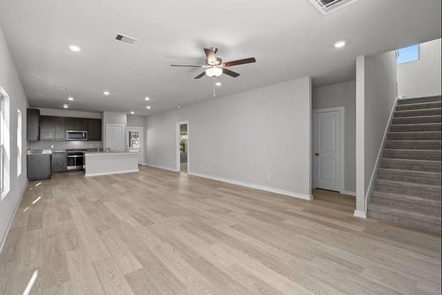 2021 Still Water Lane, Katy, TX 77493