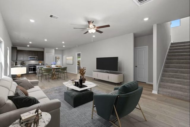 2021 Still Water Lane, Katy, TX 77493