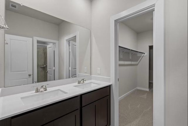 2021 Still Water Lane, Katy, TX 77493