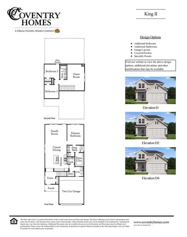 2021 Still Water Lane, Katy, TX 77493
