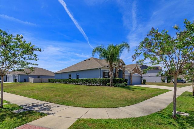 1629 MARSH POINTE DRIVE, Clermont, FL 34711