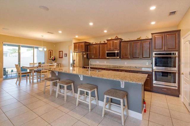 1629 MARSH POINTE DRIVE, Clermont, FL 34711