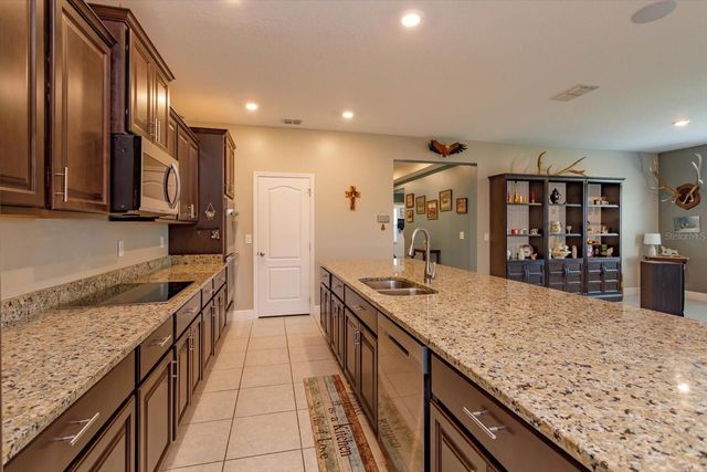 1629 MARSH POINTE DRIVE, Clermont, FL 34711