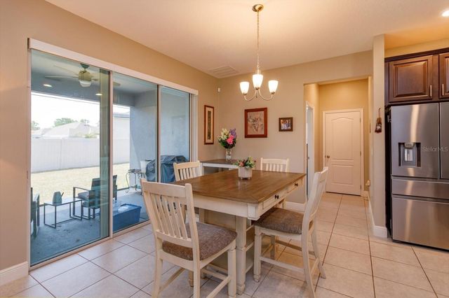 1629 MARSH POINTE DRIVE, Clermont, FL 34711
