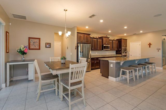 1629 MARSH POINTE DRIVE, Clermont, FL 34711