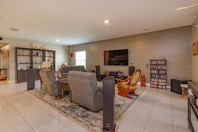 1629 MARSH POINTE DRIVE, Clermont, FL 34711
