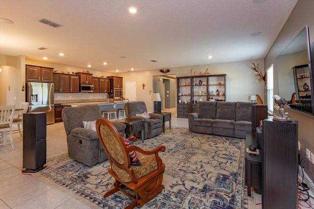 1629 MARSH POINTE DRIVE, Clermont, FL 34711