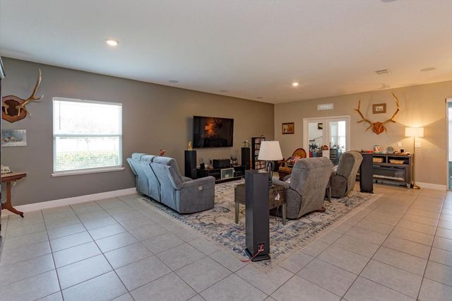 1629 MARSH POINTE DRIVE, Clermont, FL 34711