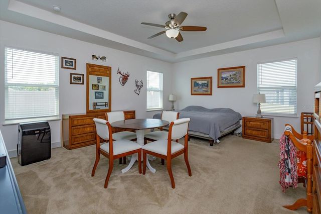1629 MARSH POINTE DRIVE, Clermont, FL 34711
