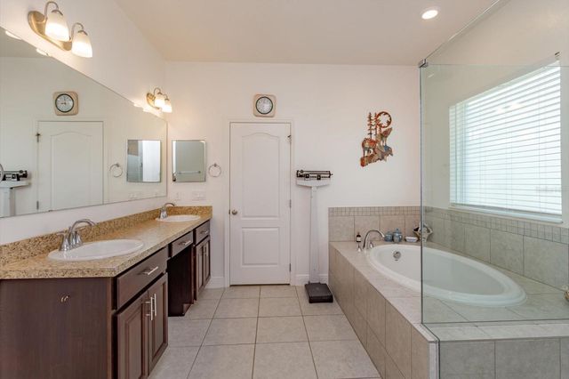 1629 MARSH POINTE DRIVE, Clermont, FL 34711