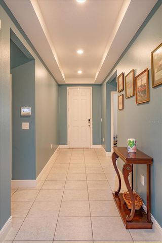 1629 MARSH POINTE DRIVE, Clermont, FL 34711