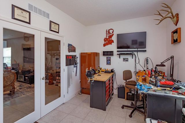 1629 MARSH POINTE DRIVE, Clermont, FL 34711