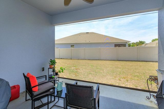 1629 MARSH POINTE DRIVE, Clermont, FL 34711