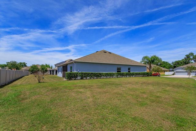 1629 MARSH POINTE DRIVE, Clermont, FL 34711