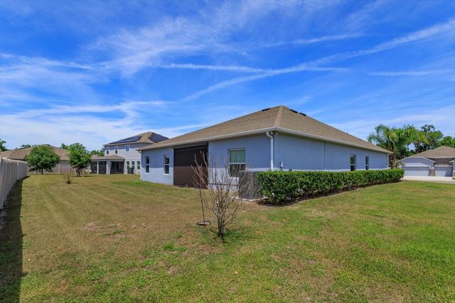 1629 MARSH POINTE DRIVE, Clermont, FL 34711