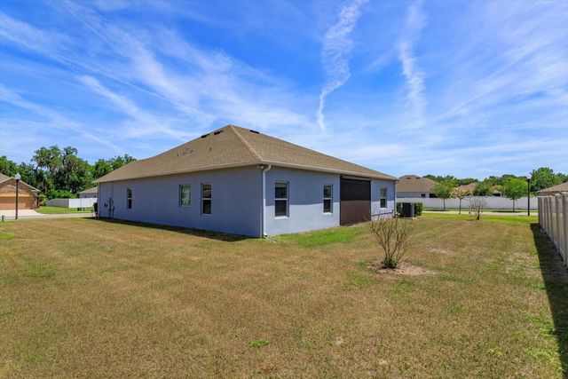 1629 MARSH POINTE DRIVE, Clermont, FL 34711