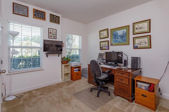 1629 MARSH POINTE DRIVE, Clermont, FL 34711