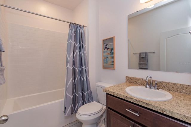 1629 MARSH POINTE DRIVE, Clermont, FL 34711