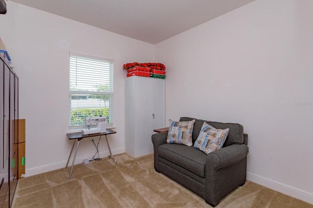 1629 MARSH POINTE DRIVE, Clermont, FL 34711