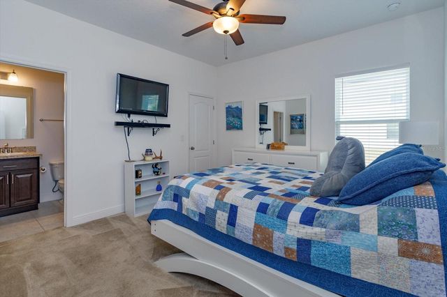1629 MARSH POINTE DRIVE, Clermont, FL 34711