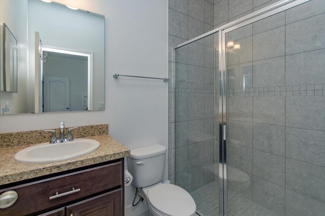 1629 MARSH POINTE DRIVE, Clermont, FL 34711