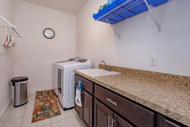 1629 MARSH POINTE DRIVE, Clermont, FL 34711