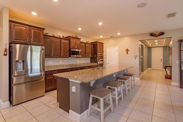 1629 MARSH POINTE DRIVE, Clermont, FL 34711