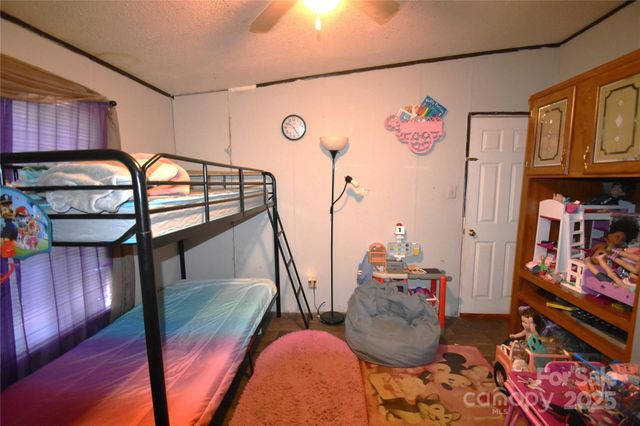 4062 Smokey Creek Road, Lenoir, NC 28645