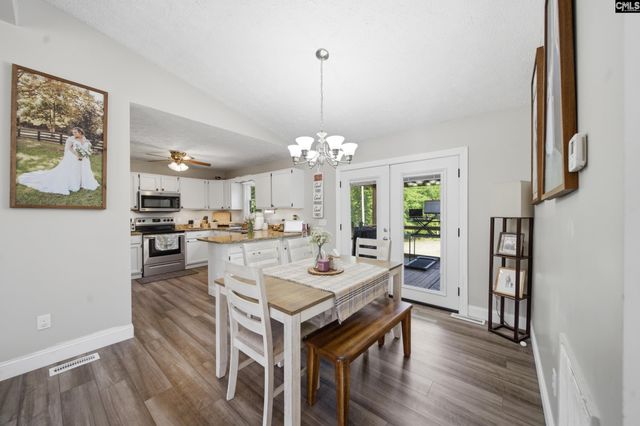 236 Drawdebil Court, Gilbert, SC 29054