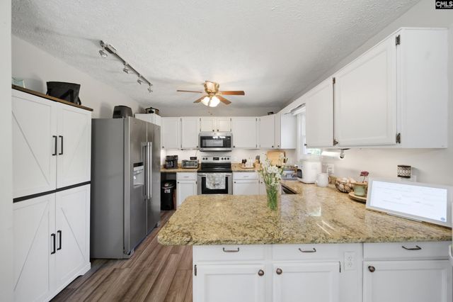 236 Drawdebil Court, Gilbert, SC 29054
