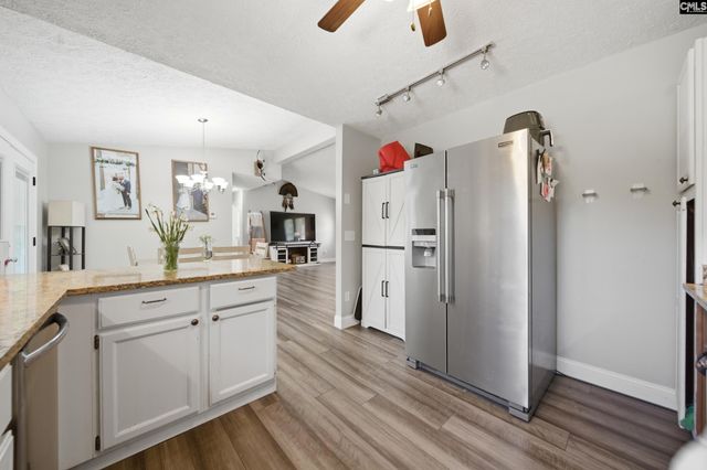 236 Drawdebil Court, Gilbert, SC 29054