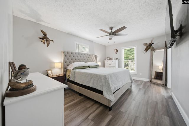236 Drawdebil Court, Gilbert, SC 29054