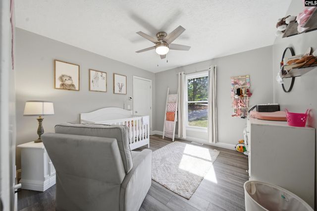 236 Drawdebil Court, Gilbert, SC 29054