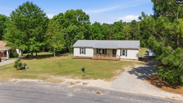 236 Drawdebil Court, Gilbert, SC 29054