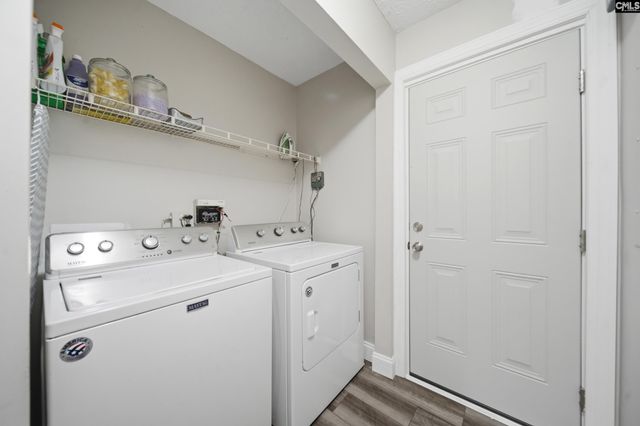236 Drawdebil Court, Gilbert, SC 29054