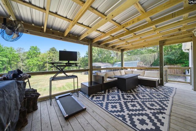 236 Drawdebil Court, Gilbert, SC 29054