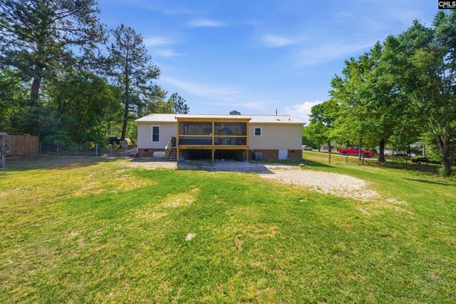 236 Drawdebil Court, Gilbert, SC 29054