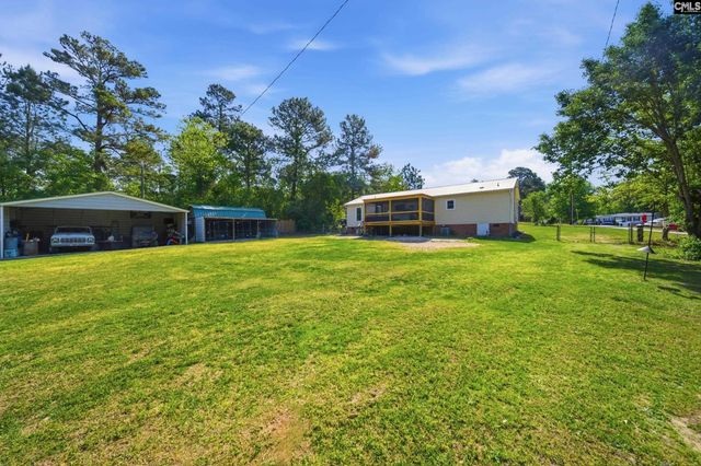 236 Drawdebil Court, Gilbert, SC 29054