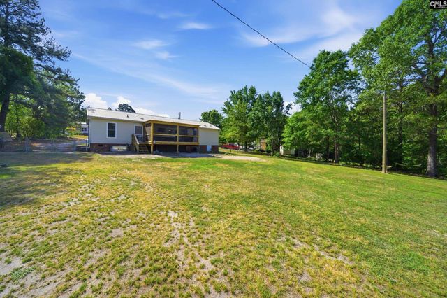 236 Drawdebil Court, Gilbert, SC 29054