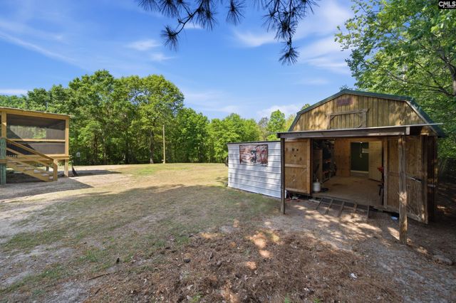 236 Drawdebil Court, Gilbert, SC 29054