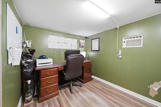 236 Drawdebil Court, Gilbert, SC 29054