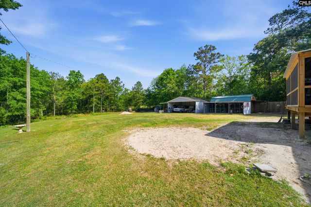 236 Drawdebil Court, Gilbert, SC 29054