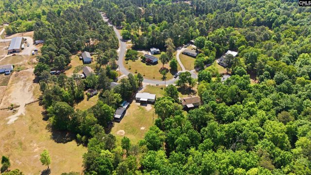 236 Drawdebil Court, Gilbert, SC 29054