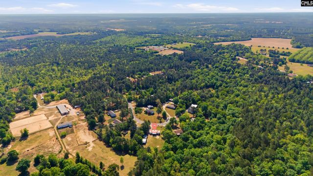 236 Drawdebil Court, Gilbert, SC 29054