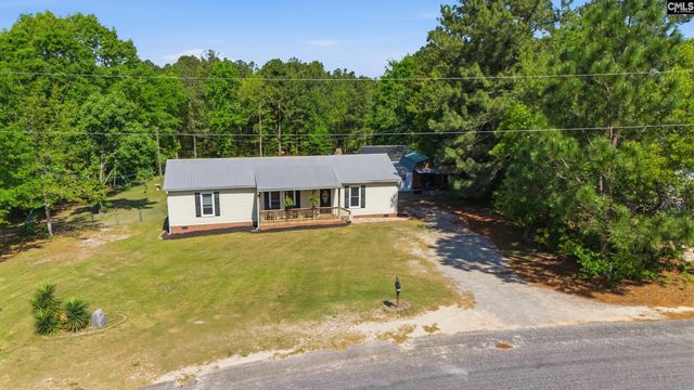 236 Drawdebil Court, Gilbert, SC 29054