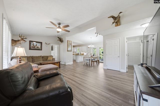 236 Drawdebil Court, Gilbert, SC 29054