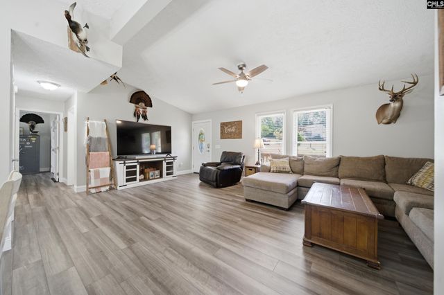 236 Drawdebil Court, Gilbert, SC 29054