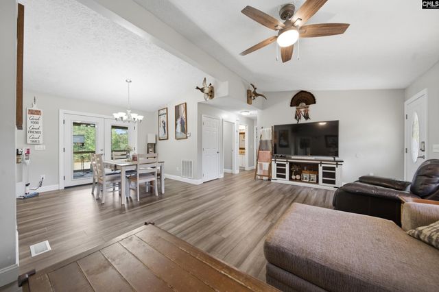 236 Drawdebil Court, Gilbert, SC 29054